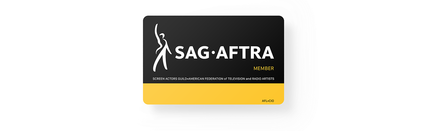 Sag Aftra Approval Everyset